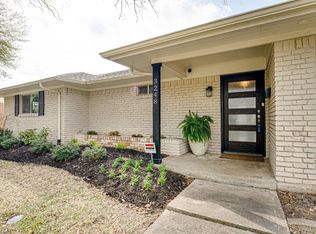 3248 Citation Dr, Dallas, TX 75229