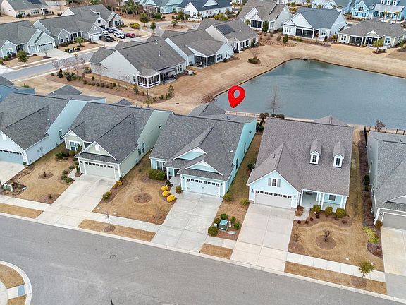 2nd image of 6575 Pozzallo Place