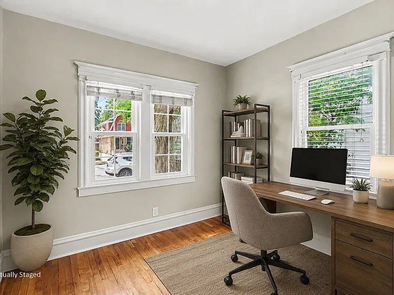 2125 Wealthy St SE #1 — Photo 27