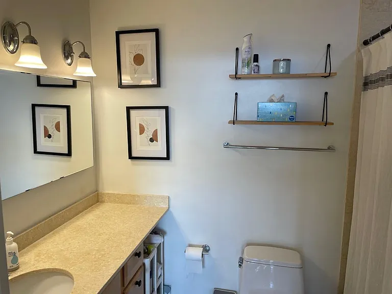510 W Erie St #1304 — Photo 25