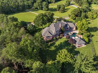 12342 Rivendell Way LOT 1, Knoxville, TN 37922