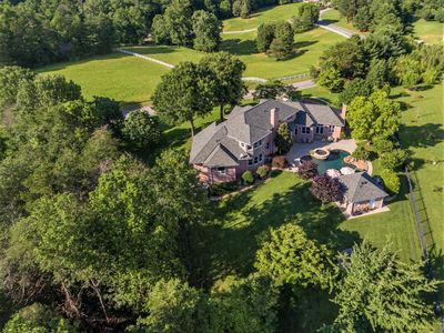 12342 Rivendell Way LOT 1, Knoxville, TN, 37922