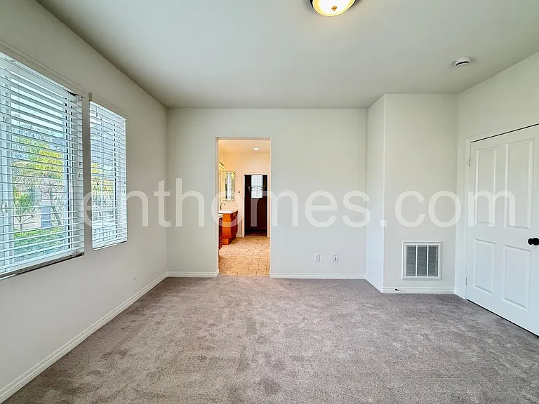 13470 Moonflower Meadows Trl — Photo 27