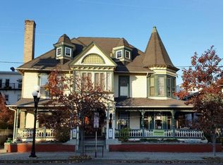 73 Main Ave #2, Ocean Grove, NJ 07756