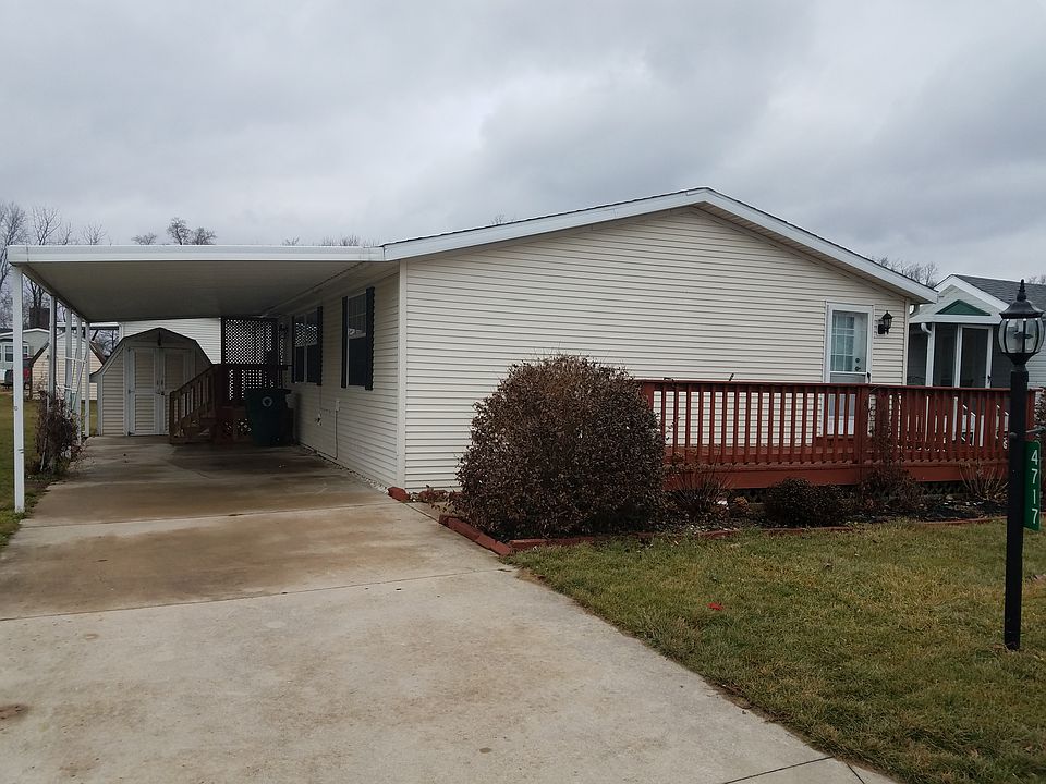 1st image of 4717 S Countryside Dr