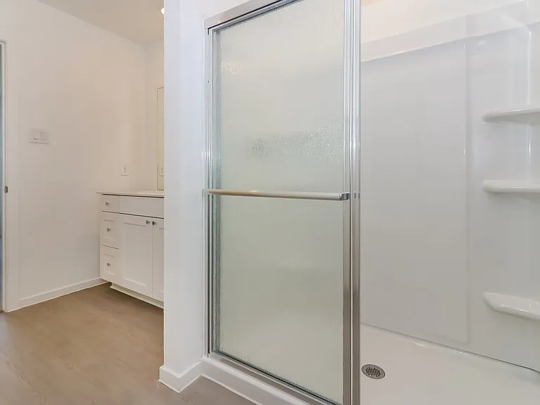 460 San Miguel Creek Dr — Photo 10