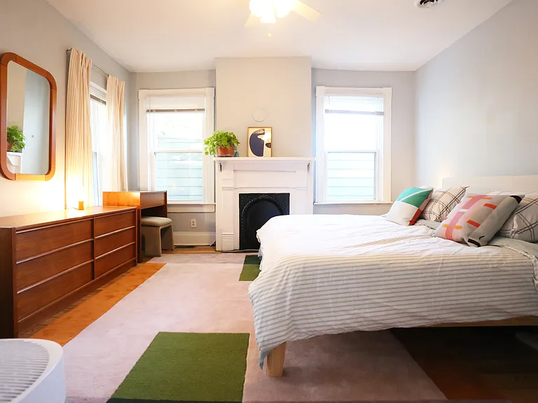 3001 1/2 E Marshall St #A — Photo 4