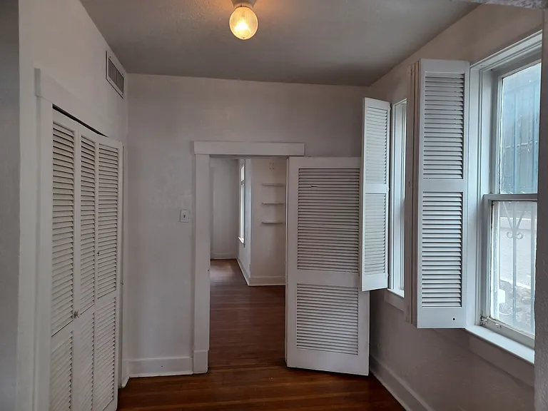 510 Randolph Dr #2 — Photo 9