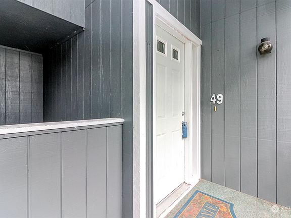 2nd image of 1500 Lake Park Drive SW #49