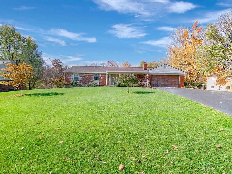 1st image of 5673 Sherwood Dr