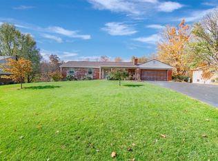 5673 Sherwood Dr, Milford, OH