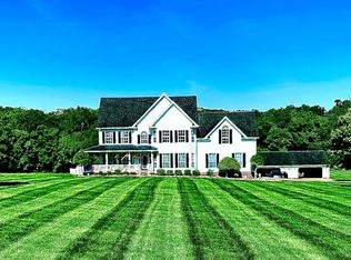 316 Lindsey Hollow Rd, Gallatin, TN 37066