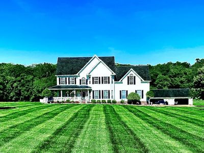 316 Lindsey Hollow Rd, Gallatin, TN, 37066