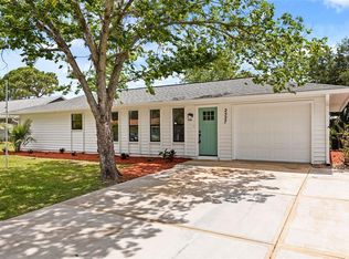 2527 Sabal Palm Dr, Edgewater, FL 32141