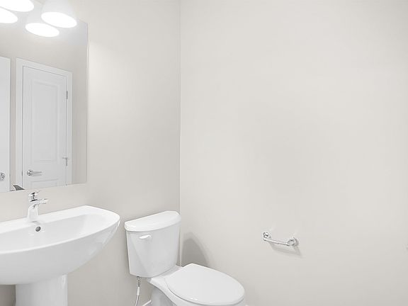 5th image of 22928 95th Ave NW