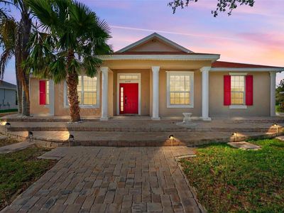 3174 Grasmere View Pkwy, Kissimmee, FL, 34746
