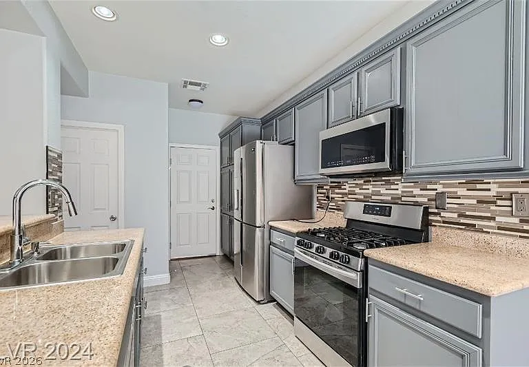 9479 Van Halen Ln — Photo 8