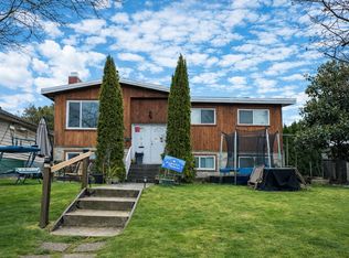 6710 Saint Charles Pl, Burnaby, BC