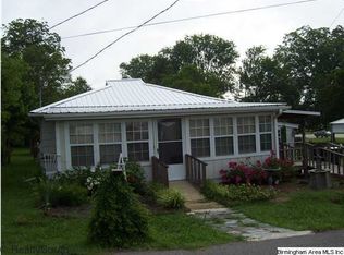 204 Cooper St, Oneonta, AL 35121