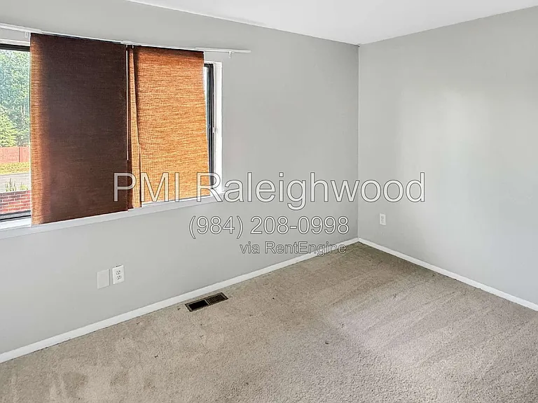 1275 Teakwood Pl — Photo 11