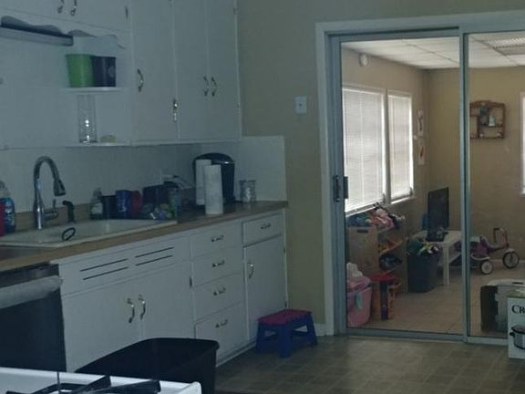 3rd image of 3034 N 47th St