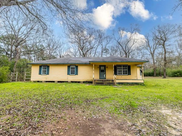 210 County Road 350, Chireno, TX 75937