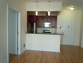 Rented by Brooklyn Heights Real Estate Inc