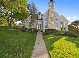 4205 Love Bird Ln, Austin, TX 78730