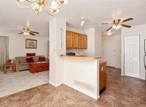 4th image of 2646 Liberty Gardens Dr