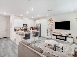 16047 Voyager Ave, Chino, CA 91708