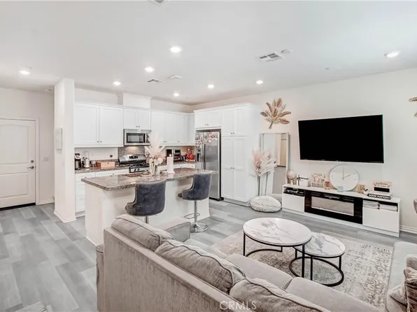 16047 Voyager Ave, Chino, CA 91708