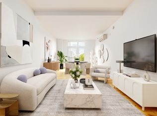 26-41 3rd St #316, Astoria, NY 11102