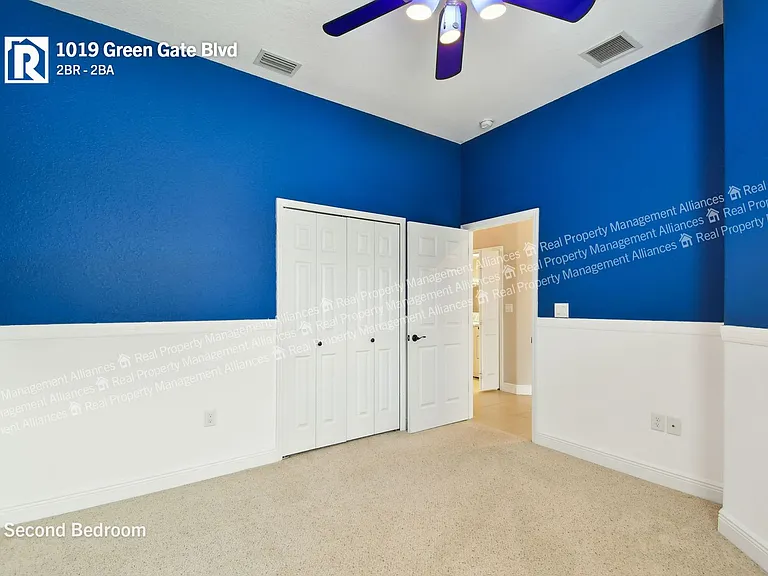 1019 Green Gate Blvd — Photo 13