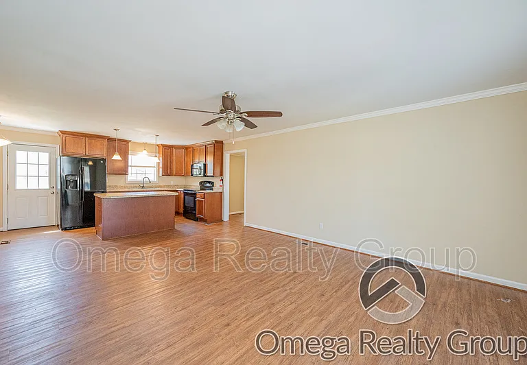 33156 Highway 69 — Photo 6