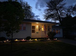 125 8th St, Leominster, MA 01453