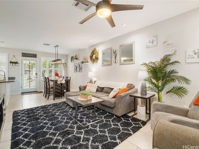 91-1395 Keoneula Blvd UNIT 1704, Ewa Beach, HI, 96706