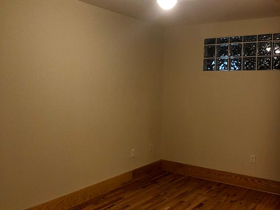 4th image of 1723 Summit Ave APT 208