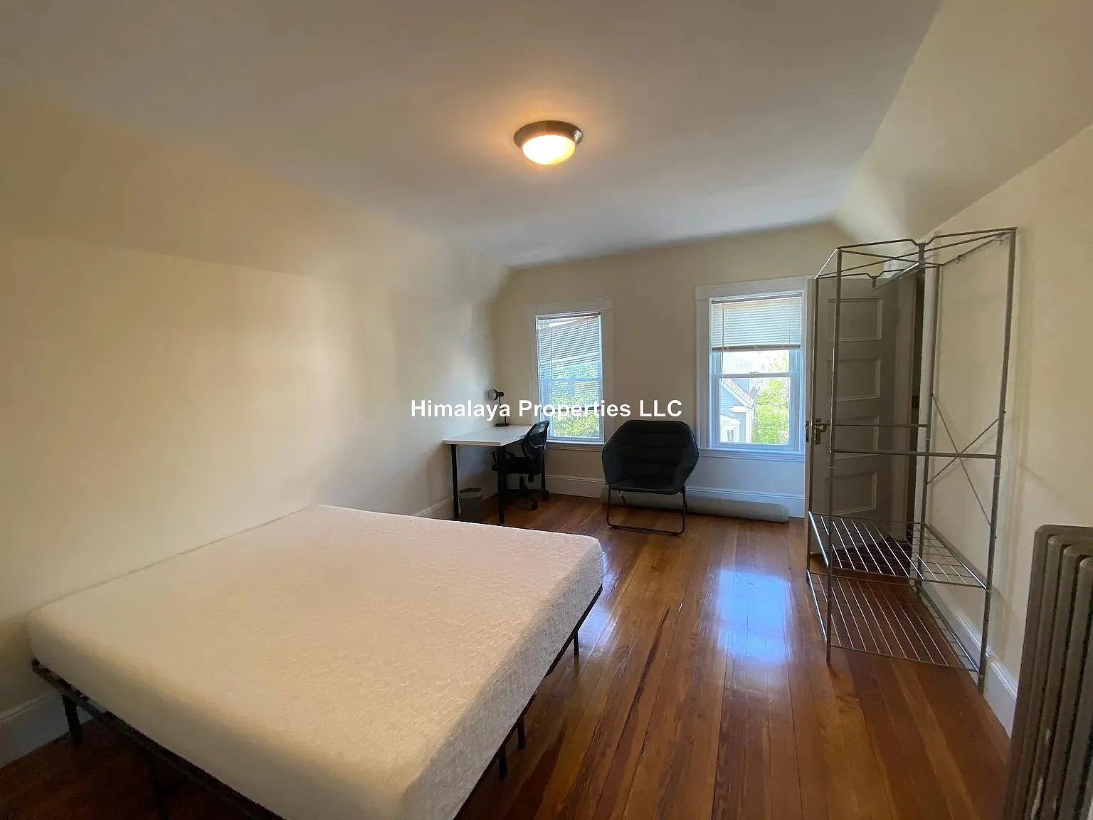 5 bed, $6,750 — Photo 4