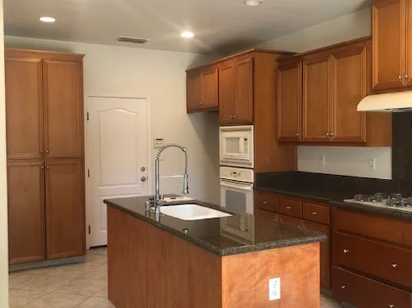 249 W Camarada Ave, Mountain House, CA 95391
