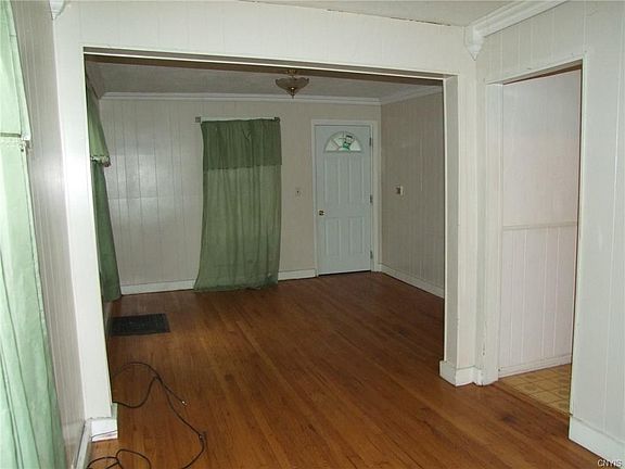 4th image of 1805 S Geddes St