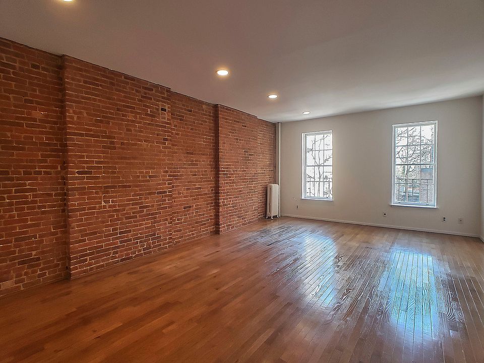 1st image of 1590 2nd Ave APT 3RN