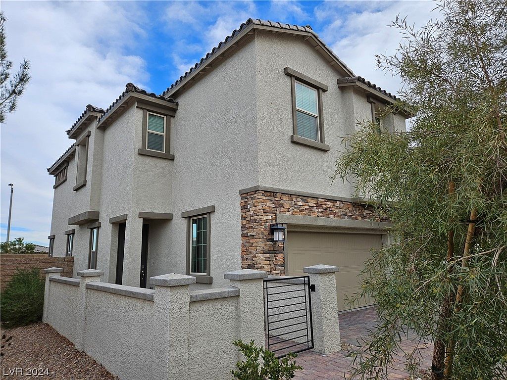 8152 Skye Foothills St, Las Vegas, NV 89166 Zillow