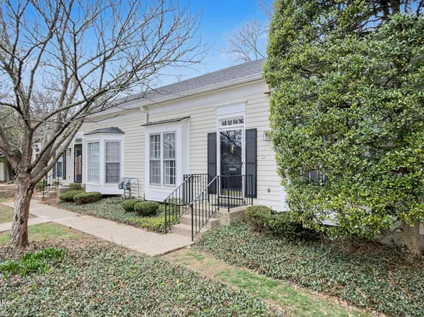 3607 Brownsboro Rd APT 13, Louisville, KY 40207