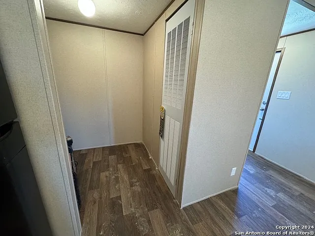 18480 Leal Rd — Photo 10