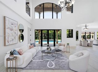 11930 NW 8th St, Fort Lauderdale, FL 33325