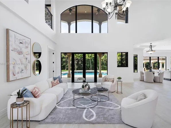 11930 NW 8th St, Fort Lauderdale, FL 33325