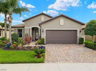 10861 Dennington Rd, Fort Myers, FL 33913