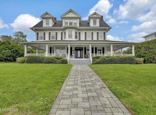48 Neptune Ave, Deal, NJ 07723