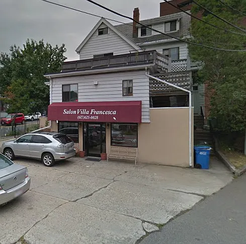 11 Highland Ave #A — Photo 17