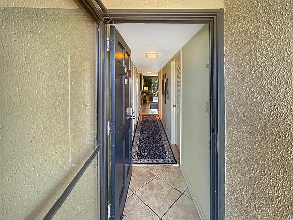 4th image of 7601 N Ocean Blvd. #5C